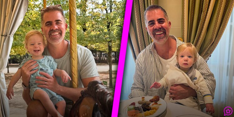 Jordan C. Brown Age and Biography: What We Know About His Life