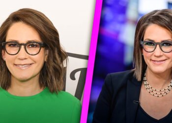 Jessica Tarlov Salary, Net Worth, Age, Height, and Full Biography