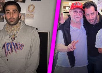 Maksud Agadjani Net Worth: Height, Age, Life Story, Career & What To Know