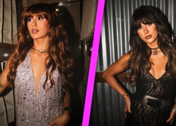 Ella Langley Height: Age, Family, Net Worth, Music Journey & Everything You Should Know