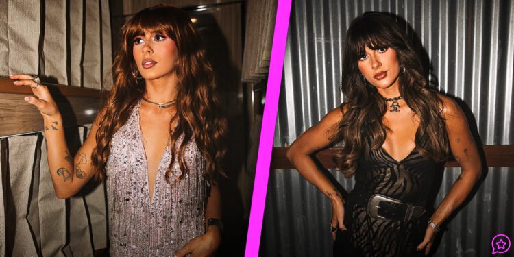 Ella Langley Height: Age, Family, Net Worth, Music Journey & Everything You Should Know