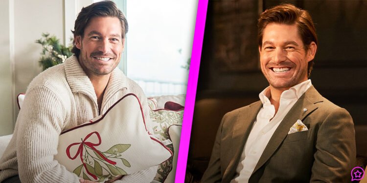 Craig Conover Net Worth: Age, Height, Family, Career & Everything to Know