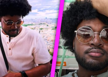 How Old Is CoryxKenshin? Age, Height, Net Worth, Early Life, Family, and Everything About His Journey