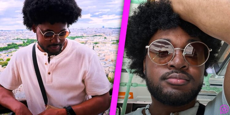 How Old Is CoryxKenshin? Age, Height, Net Worth, Early Life, Family, and Everything About His Journey