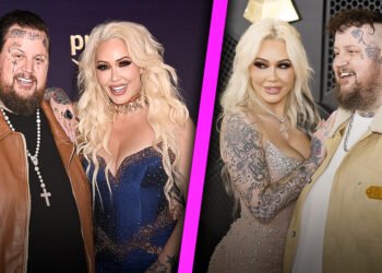 What Is Bunnie XO Net Worth? Everything You Should Know About Her Success