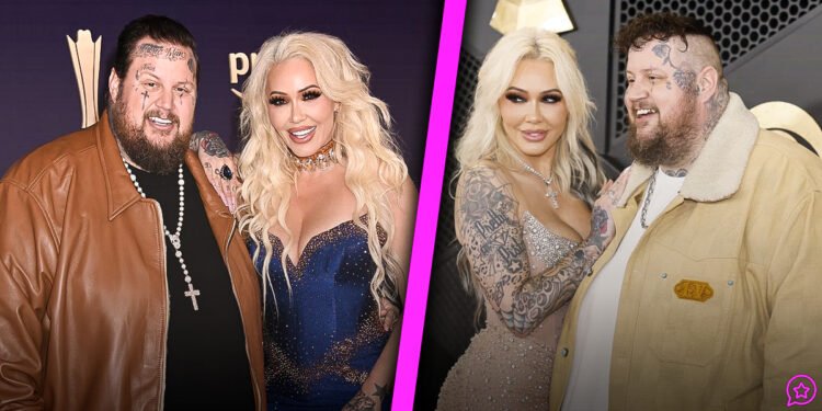 What Is Bunnie XO Net Worth? Everything You Should Know About Her Success