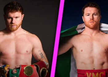 Canelo Net Worth Explained: Purses, Endorsements, and Life Outside the Ring
