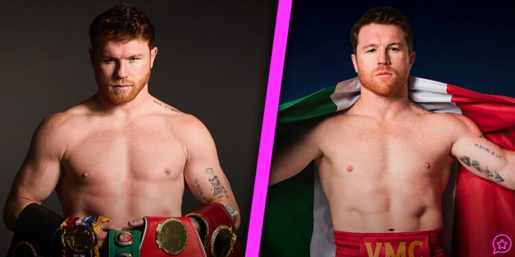 Canelo Net Worth Explained: Purses, Endorsements, and Life Outside the Ring