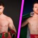 Canelo Net Worth Explained: Purses, Endorsements, and Life Outside the Ring