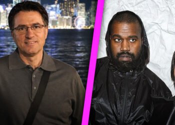 Who Is Leo Censori? The Man Behind Bianca Censori’s Family Story