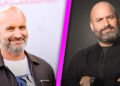Tom Segura Net Worth: Everything About His Age, Lifestyle, Family & Comedy Career