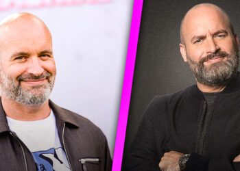 Tom Segura Net Worth: Everything About His Age, Lifestyle, Family & Comedy Career