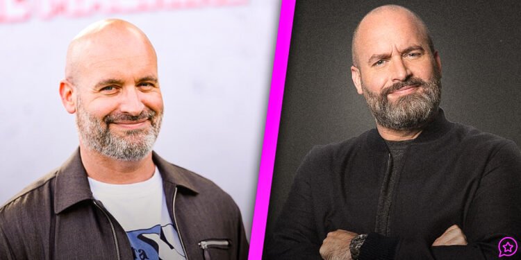 Tom Segura Net Worth: Everything About His Age, Lifestyle, Family & Comedy Career