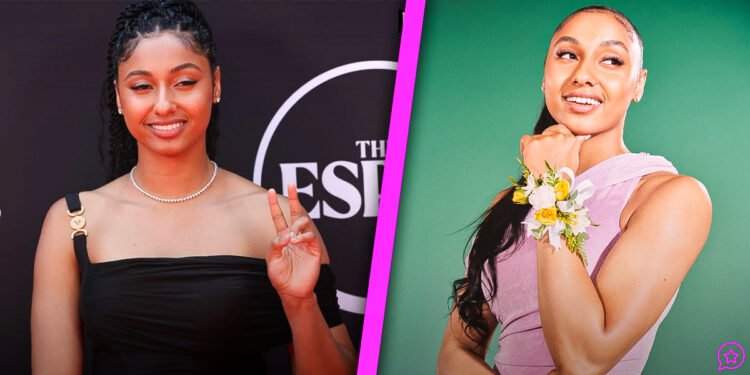 All About JuJu Watkins Net Worth – Age, Parents, Bio, aHeight & Her Life Story