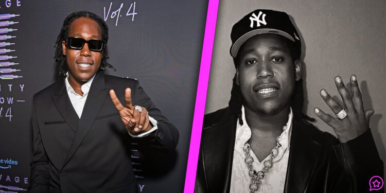 Don Toliver Height: Age, Family, Net Worth, Music Journey & Everything You Should Know