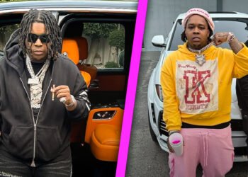 YTB Fatt Age — Family, Net Worth, Height, Lifestyle & More: The Full Story Behind the Rapper