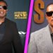 Master P Net Worth 2025? Age, Family, Height, Early Life, and Everything Fans Want to Know