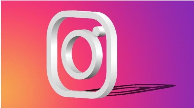 How to Make a Good Instagram Reel?