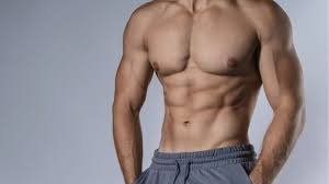 The SARMs–Retatrutide Combination Exploring Synergy for Body Recomposition