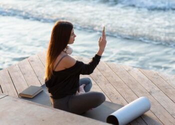 The Return of Personalized Wellness: Why One-Size-Fits-All Health Advice Doesn’t Work Anymore