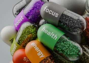 How Smart Consumers Compare Wellness Brands in 2025: A Look at Transparency, Testing, and Trust