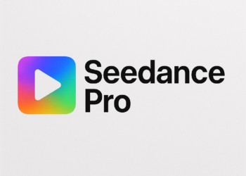 The Smartest Way to Scale Video Ads? Seedance Pro.