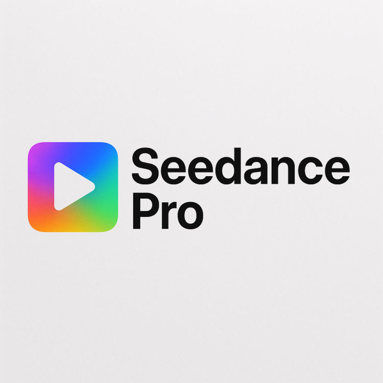 The Smartest Way to Scale Video Ads? Seedance Pro.