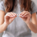 What Are the 5 Stages to Quit Smoking?