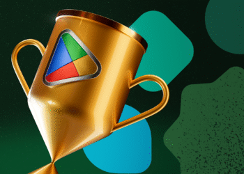 Top 10 Trending Applications on Google Play Store