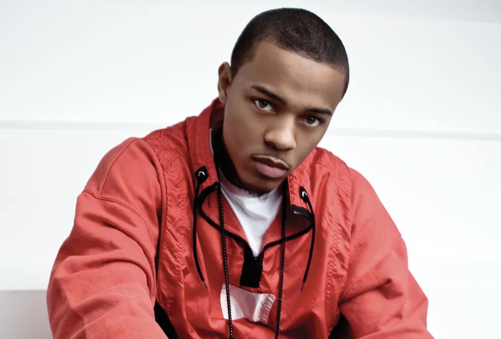 Children and Personal Life