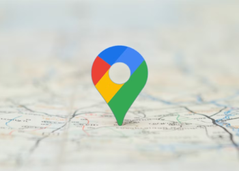 How a Google Maps Scraper Helps Businesses Collect Accurate Local Information?