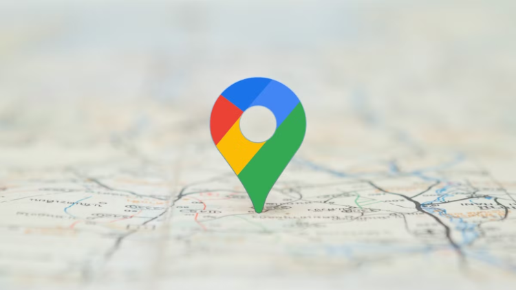 How a Google Maps Scraper Helps Businesses Collect Accurate Local Information?