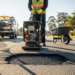 Pothole Repair Costs in the UK | Key Things to Know