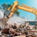 Skip Hire for Construction and Building Waste: Key Considerations for Contractors