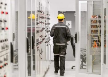 Emergency Electricians in Putney: Your Go-To Solution for Electrical Emergencies