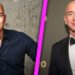 Jeff Bezos Net Worth 2025: The Story Behind His Massive Wealth