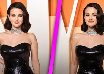 Selena Gomez Net Worth and Biography