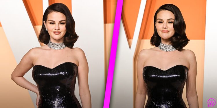 Selena Gomez Net Worth and Biography