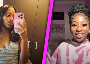 How Old Is Lei Lei? Age, Height, Family, Net Worth & Lifestyle — Everything to Know