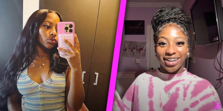 How Old Is Lei Lei? Age, Height, Family, Net Worth & Lifestyle — Everything to Know