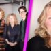 Susan Mikula Net Worth: Inside the Life and Art of Rachel Maddow’s Partner