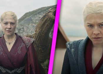 House of Dragons Season 3: What We Know So Far and What’s Still a Mystery