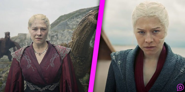 House of Dragons Season 3: What We Know So Far and What’s Still a Mystery