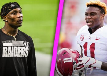 Philip Froissant: Biography, Age, Family, and Rise to Fame