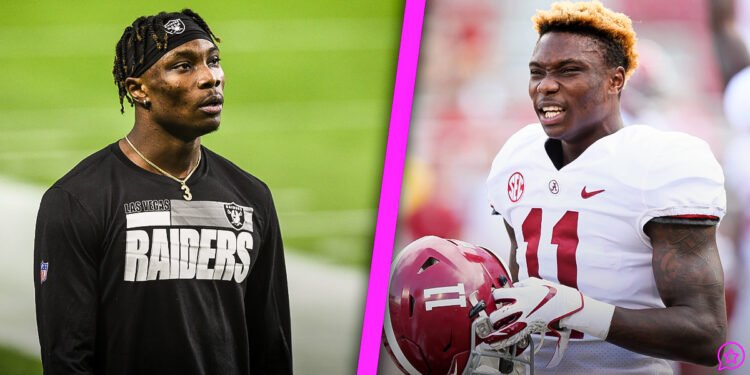 Philip Froissant: Biography, Age, Family, and Rise to Fame