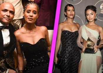 Meet Tyla’s Parents: All You Need To Know About Her Mom And Dad