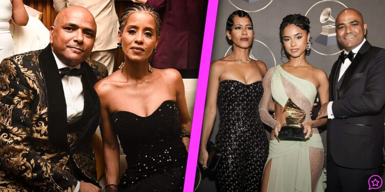 Meet Tyla’s Parents: All You Need To Know About Her Mom And Dad