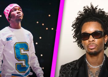 d4vd Net Worth 2026: How Much the Rising Singer Has Earned So Far