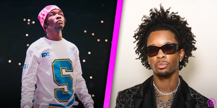 d4vd Net Worth 2026: How Much the Rising Singer Has Earned So Far