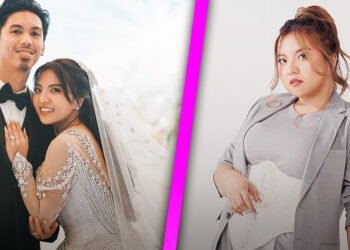 Viy Cortez Age And Everything You Should Know About Her Rise To Fame